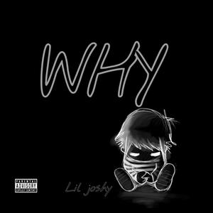 whyexplicit