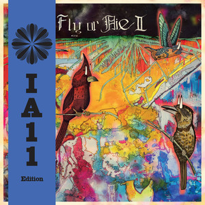 nuevo roquero estéreo (Roberto Carlos Lange Remix)