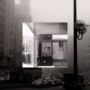 Corazón De Papel (Explicit)