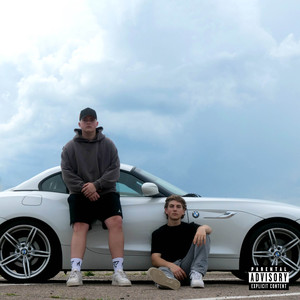 PRADA (feat. Wagmi) (Explicit)