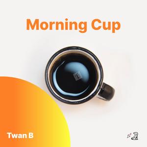 Morning Cup