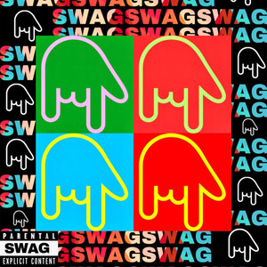 Swag (Explicit)