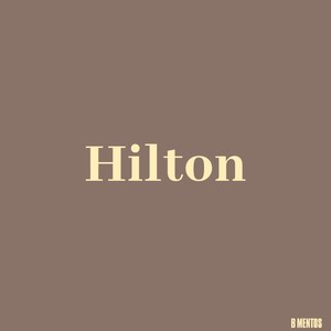 Hilton