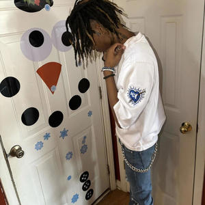 Idk You (feat. Iamthebighb, Four5ifth & XantosBeats) (New Age Music, jgwap & Glozula Remix|Explicit)