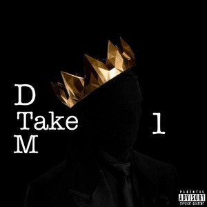 Take 1 (freestyle) [Explicit]