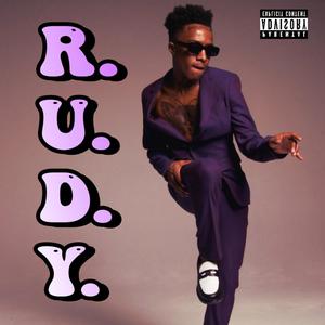 R.U.D.Y (Explicit)