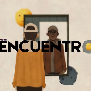 Encuentro (Explicit)