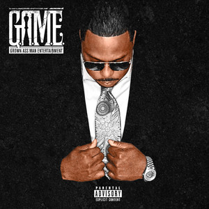 G.A.M.E. (Explicit)