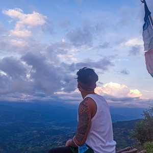 karnlai province (Live)