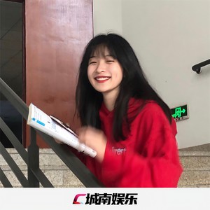 震撼到你没