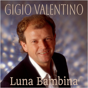 Fammi vedere la playa