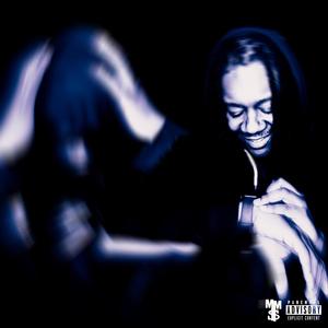 Don't Go Back (feat. Lady Loe) (Explicit)