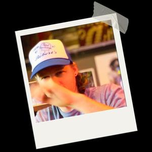 Wasted (feat. Valid Point.) (Explicit)