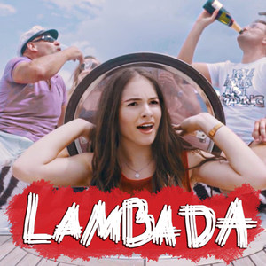 Lambada