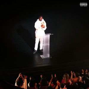 UN MEMBRE DU GHETTO (Explicit)