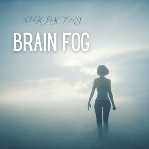 Brain Fog (Inst.)
