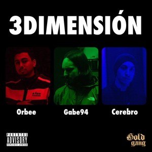 3dimension (Explicit)