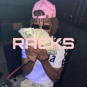 RACKS (Explicit)