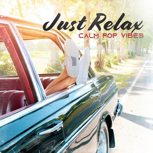 Secret Sculptures Go (Release)