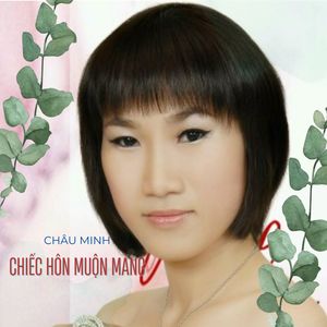 Chiếc Hôn Muộn Màng