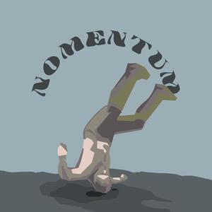 Nomentum