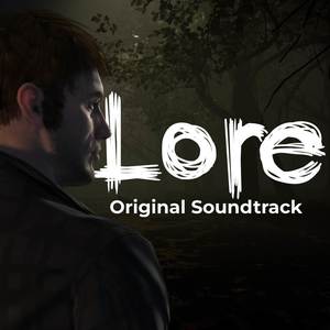 Lore Original Soundtrack