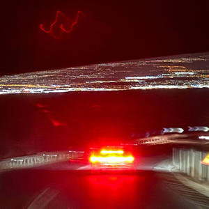 ALL NIGHT (Explicit)