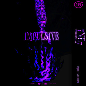 Beautiful Lies (Explicit)