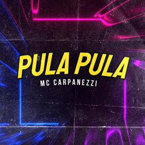 Pula Pula (Explicit)