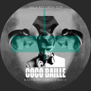 Baille (feat. ERIICE)