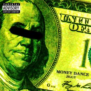 Money Dance