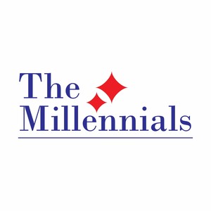 The Millennials - Soundtrack