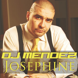 Josephine (Radio Edit)