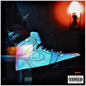 In My Socks, In My Fit(feat. Kamil Jones, NBG Shay & Kia) (Explicit)