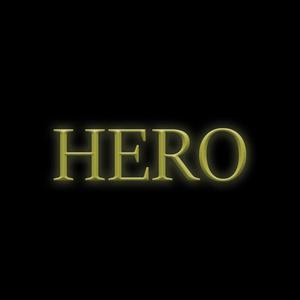 Hero (Explicit)