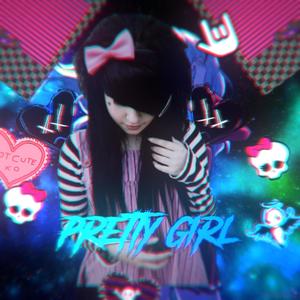 Pretty Girl (Explicit)