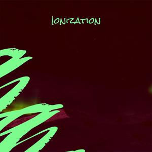 Ionization