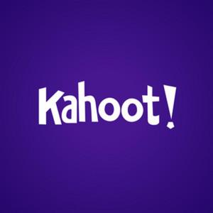 Kahoot (Explicit)