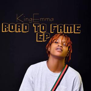 Cross My Mind (feat. Luckyest)