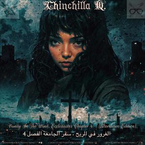 Sinless Souls X Ecclesiastes 3:20-22 (feat. Onaku07) (Alternated Edition Mashup)