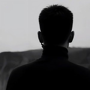 随便吧