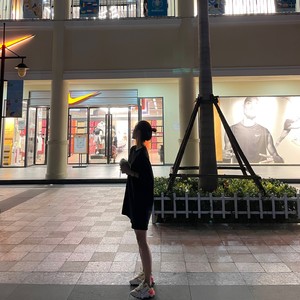 胡辰 - 那一年我走王道