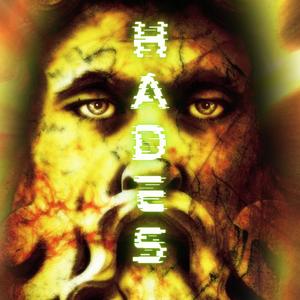 Hades (feat. McMillen) [Explicit]