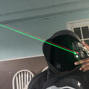 LUV (feat. 1Rawmfk) (Explicit)