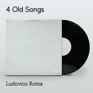 Ludovico Roma - Over the Rainbow