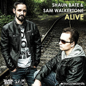 Alive (Bodybangers Remix)
