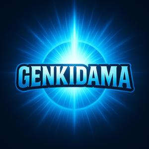 GENKIDAMA
