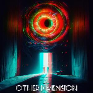 Other Dimension