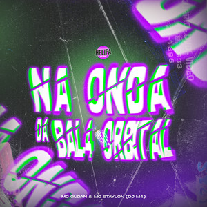 Na Onda da Bal4 Orbital (Explicit)