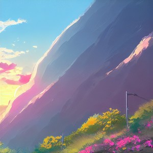 我太笨封面